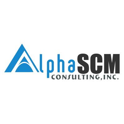 Logo Design Portfolio 3