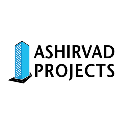 Logo Design Portfolio 4