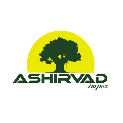 Logo Design Portfolio 5