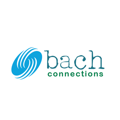 Logo Design Portfolio 7