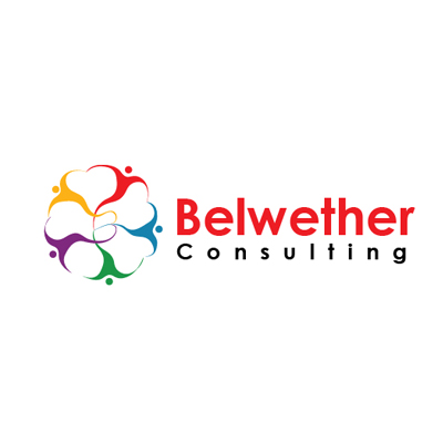 Logo Design Portfolio 8