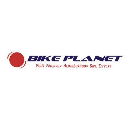 Logo Design Portfolio 9