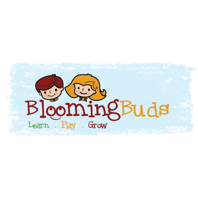 Logo Design Portfolio 10