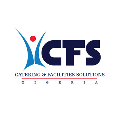 Logo Design Portfolio 13