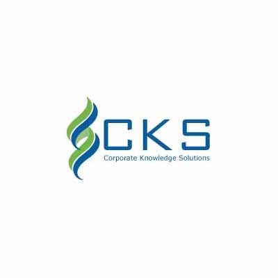 Logo Design Portfolio 14