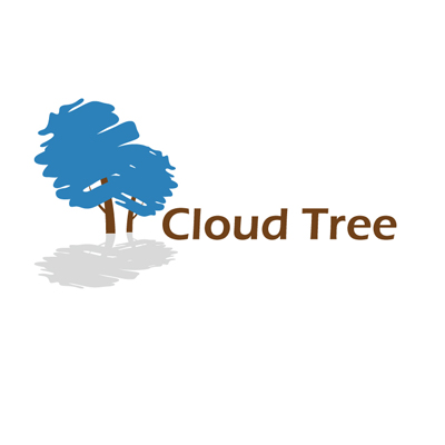 Logo Design Portfolio 16