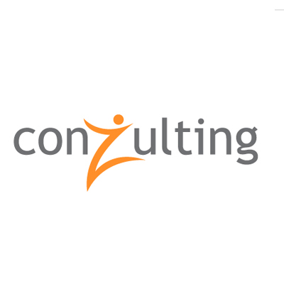 Logo Design Portfolio 17