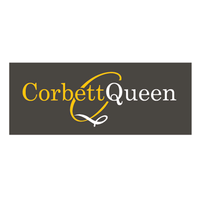 Logo Design Portfolio 18