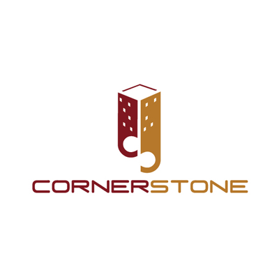Logo Design Portfolio 19