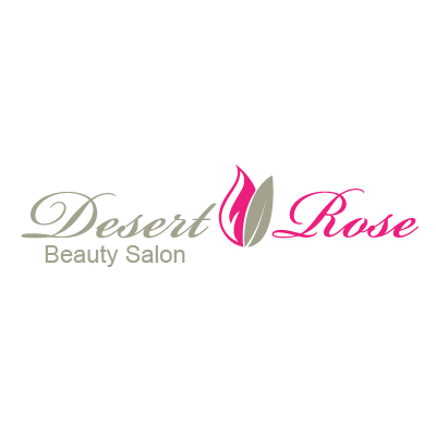 Logo Design Portfolio 20