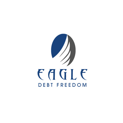 Logo Design Portfolio 21