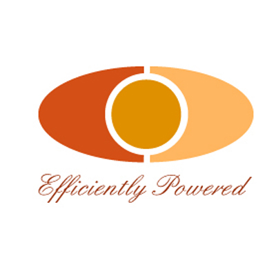 Logo Design Portfolio 23