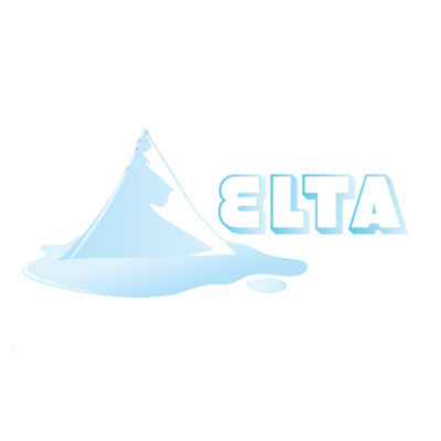 Logo Design Portfolio 25