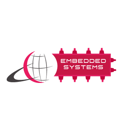 Logo Design Portfolio 26