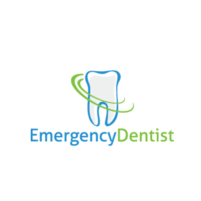 Logo Design Portfolio 27