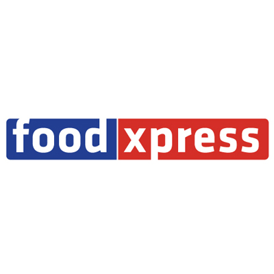 Logo Design Portfolio 28