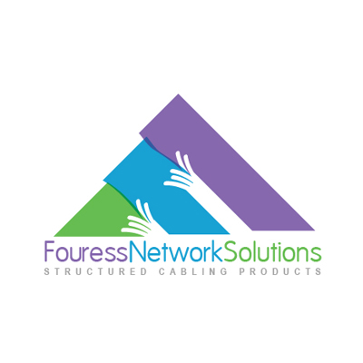 Logo Design Portfolio 30