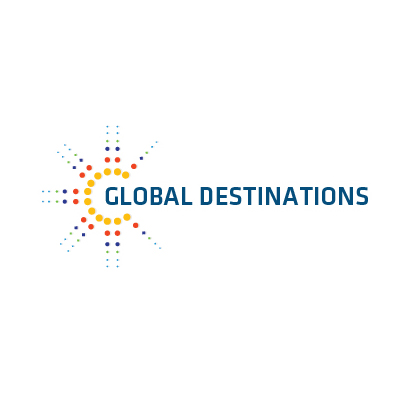 Logo Design Portfolio 31