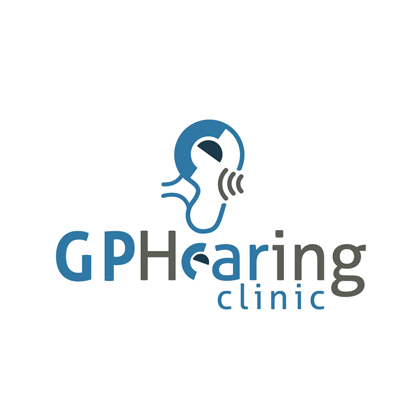 Logo Design Portfolio 32
