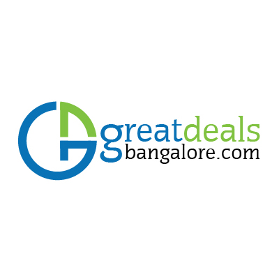Logo Design Portfolio 33