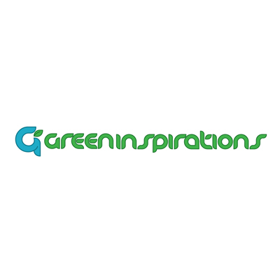 Logo Design Portfolio 34