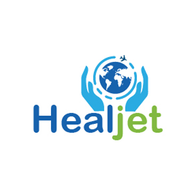 Logo Design Portfolio 35