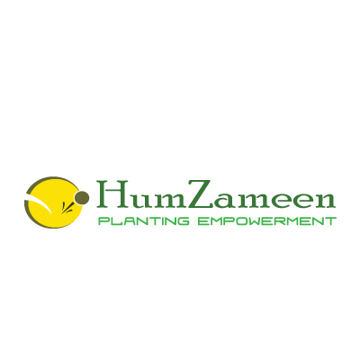 Logo Design Portfolio 37