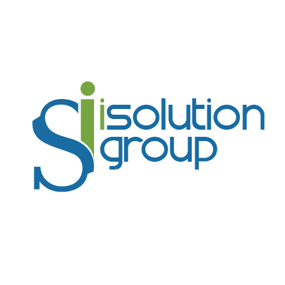 Logo Design Portfolio 38