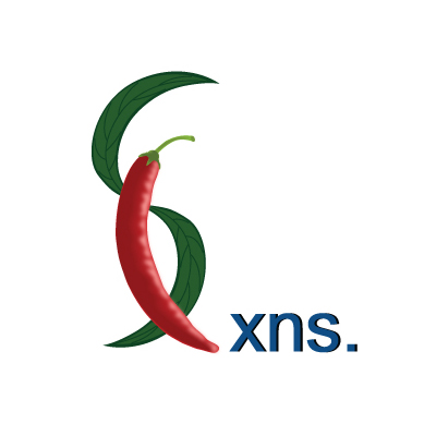 Logo Design Portfolio 42