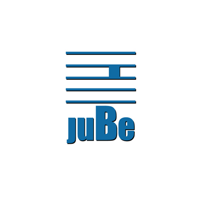 Logo Design Portfolio 43