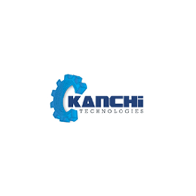 Logo Design Portfolio 44