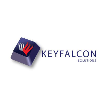 Logo Design Portfolio 45