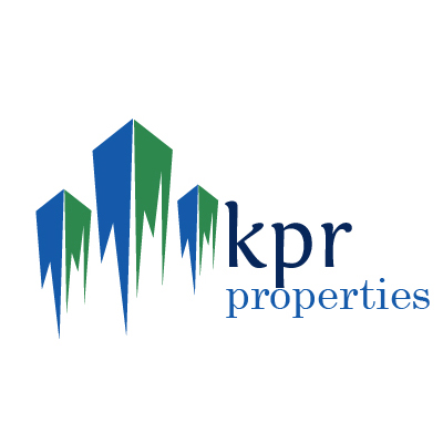 Logo Design Portfolio 47