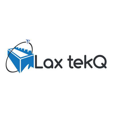 Logo Design Portfolio 48
