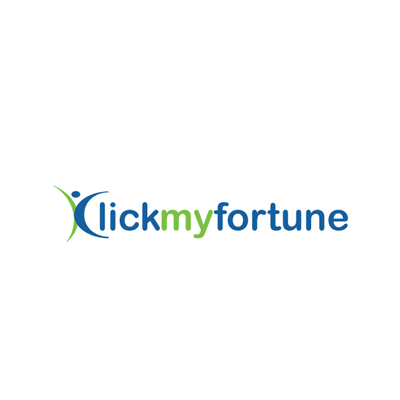 Logo Design Portfolio 49