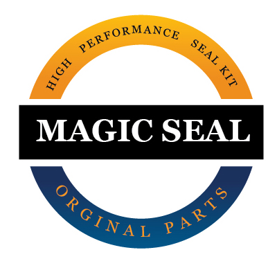Logo Design Portfolio 51