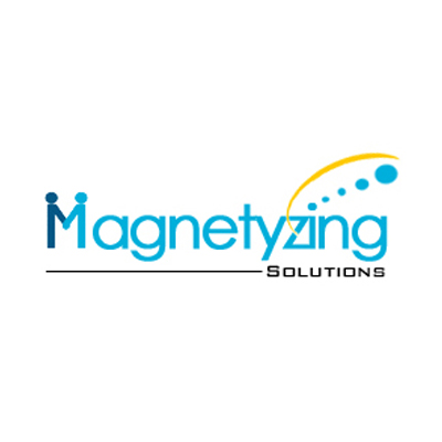 Logo Design Portfolio 52