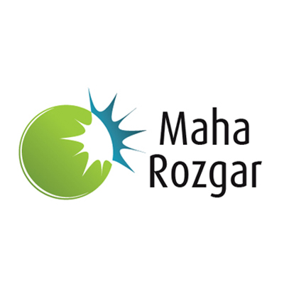 Logo Design Portfolio 53