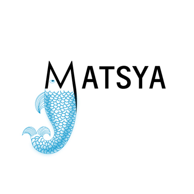 Logo Design Portfolio 54