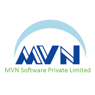 Logo Design Portfolio 55