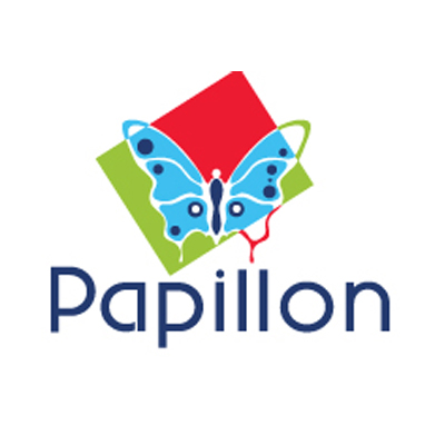 Logo Design Portfolio 58
