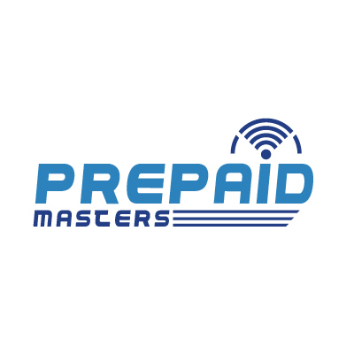 Logo Design Portfolio 59