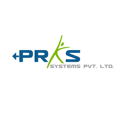 Logo Design Portfolio 60