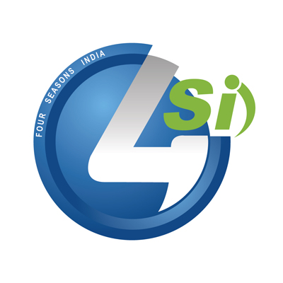 Logo Design Portfolio 62