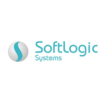 Logo Design Portfolio 64