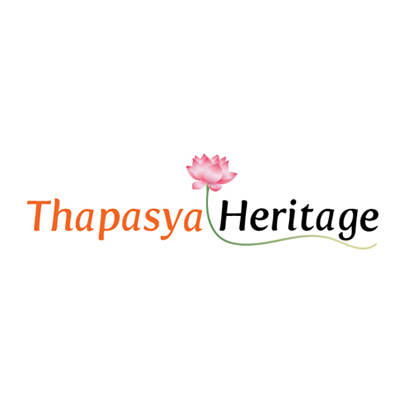 Logo Design Portfolio 67