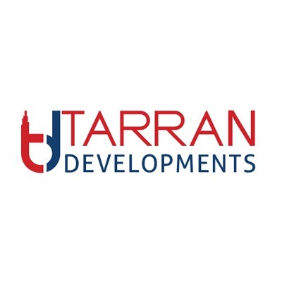 Logo Design Portfolio 68
