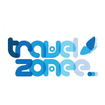 Logo Design Portfolio 70