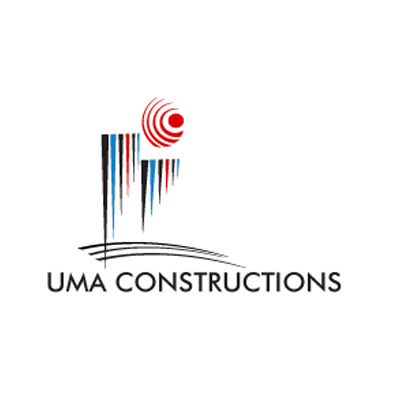Logo Design Portfolio 72