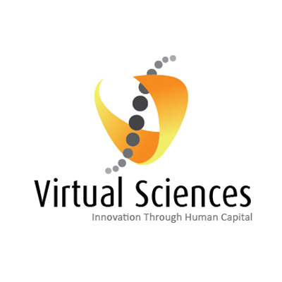 Logo Design Portfolio 73